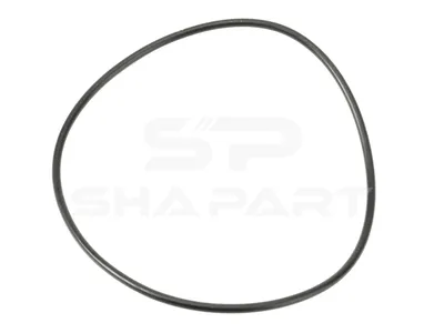 1.17101 O-ring, d: 104 mm, S: 3.7 mm
