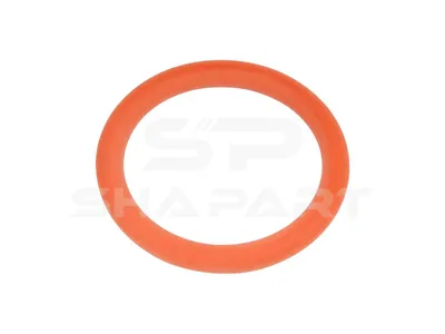 1.17103 O-ring, d: 31 mm, S: 4.5 mm