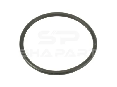 1.17105 O-ring, d: 95 mm, S: 6 mm