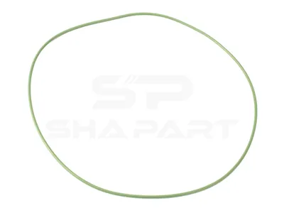 1.17106 O-ring, d: 225 mm, S: 3 mm