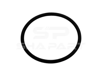 1.17107 O-ring, d: 84.1 mm, S: 5.7 mm