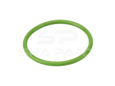 1.17109 O-ring, d: 74 mm, S: 5.8 mm