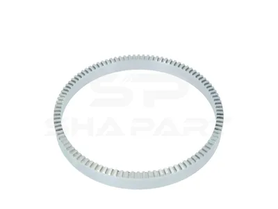 1.17161 ABS ring, d: 172 mm, D: 188 mm, H: 21 mm