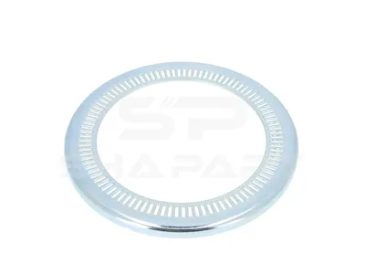 1.17169 ABS ring