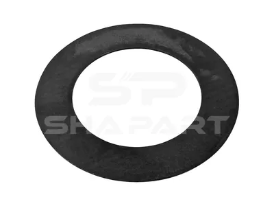 1.17175 Wear ring