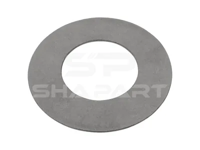 1.17177 Wear ring