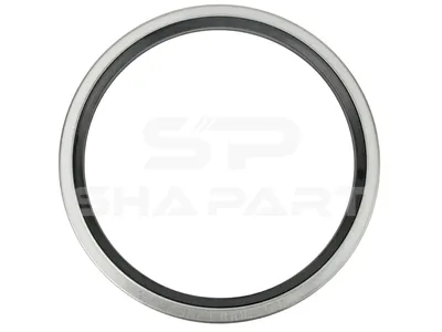 1.17180 Oil seal, d: 149.9 mm, D: 176 mm, H: 16 mm