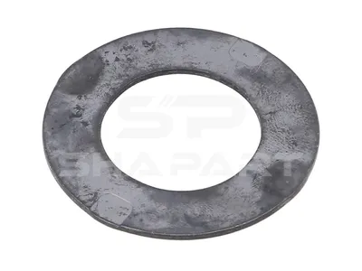1.17185 Thrust washer