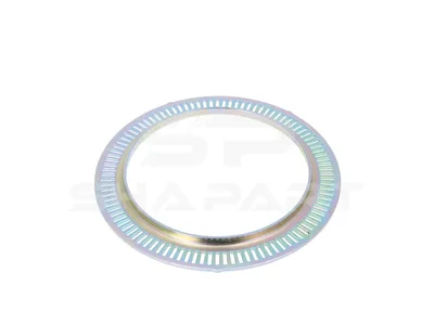 1.17195 ABS ring
