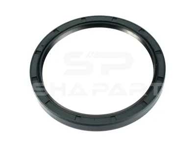 1.17202 Oil seal, d: 125 mm, D: 150 mm, H: 14 mm