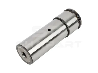 1.17226 Planetary gear shaft