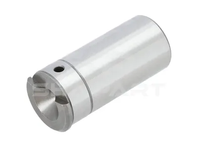1.17227 Planetary gear shaft