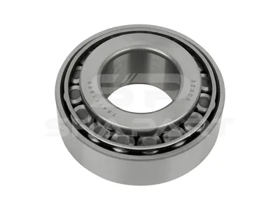 1.17236 Tapered roller bearing, d: 45 mm, D: 100 mm, H: 38.3 mm