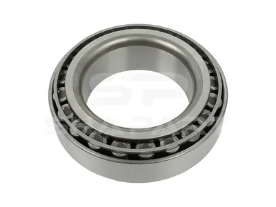 1.17241 Tapered roller bearing, d: 90 mm, D: 147 mm, H: 40 mm
