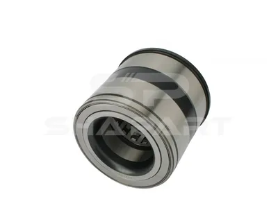 1.17245 Wheel bearing unit, d: 68 mm, D: 127 mm, H: 115 mm