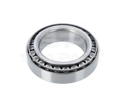 1.17247 Tapered roller bearing, d: 60 mm, D: 95 mm, H: 24 mm