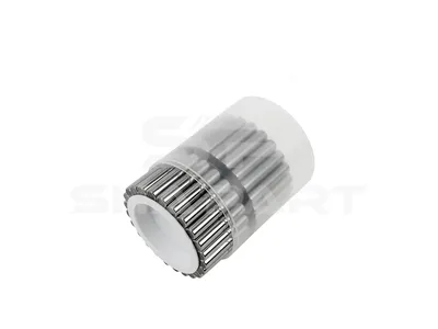 1.17251 Needle bearing, d: 33 mm, D: 51.5 mm, H: 58.9 mm