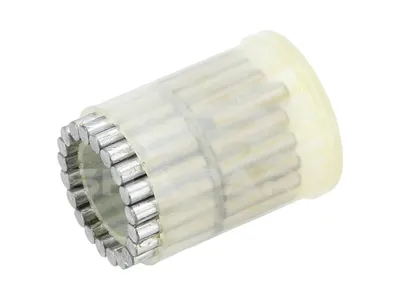 1.17252 Needle bearing