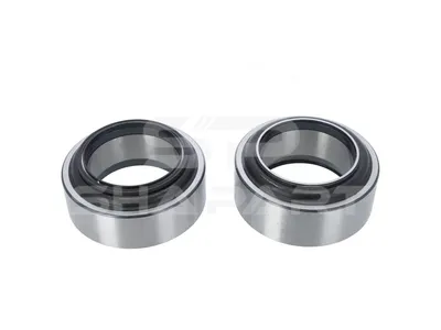 1.17256 Wheel bearing unit, d: 110 mm, D: 170 mm, H: 146 mm