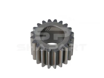 1.17262 Planetary gear