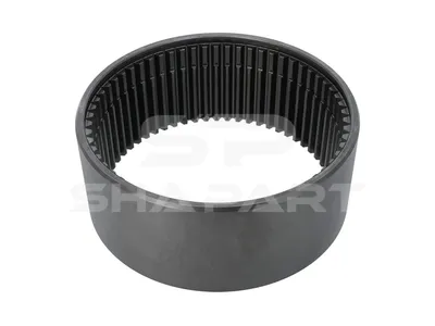 1.17263 Ring gear