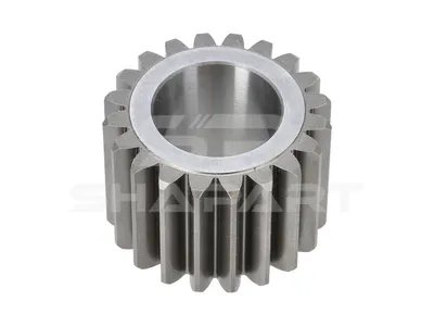 1.17264 Gear