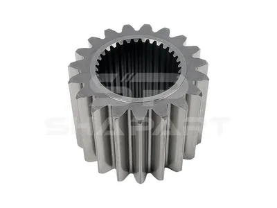 1.17266 Sun gear
