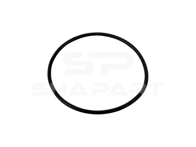 1.17281 O-ring, d: 31 mm, S: 4.5 mm