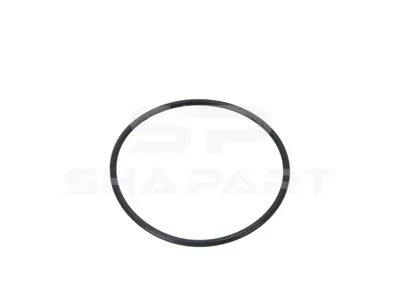 1.17283 O-ring, d: 120 mm, S: 5 mm