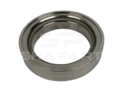 1.17341 Distance ring