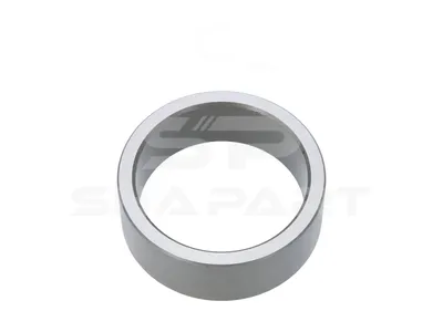1.17342 Distance ring