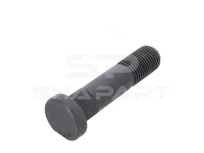 1.17379 Wheel bolt