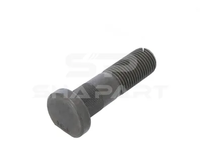 1.17380 Wheel bolt