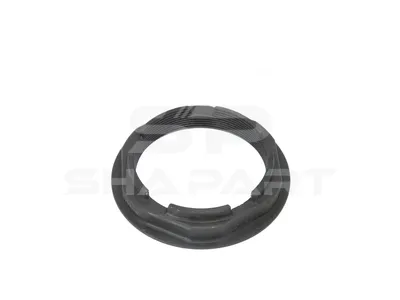 1.17400 Lock nut