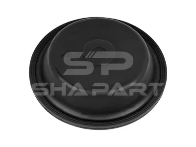 1.18034 Diaphragm, D: 177.5 mm, T: 36.5 mm