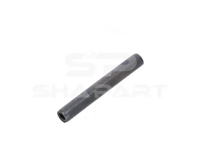 1.18185 Spring pin, D: 5 mm, L: 36 mm