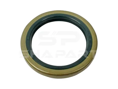 1.18187 Oil seal, d: 44.5 mm, D: 60 mm, H: 7 mm