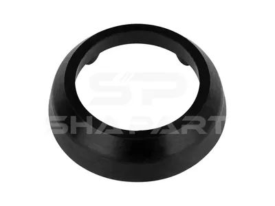 1.18188 Seal ring, d: 39 mm, D: 57 mm, H: 14 mm