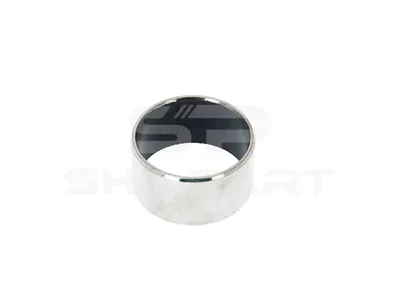 1.18202 Brake shoe bushing, d: 31.7 mm, D: 35.2 mm, H: 19 mm