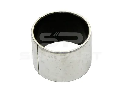 1.18203 Brake shoe bushing, d: 31.7 mm, D: 35.2 mm, H: 25.5 mm