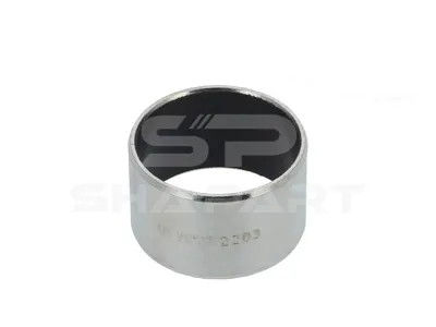 1.18205 Bushing, brake camshaft, d: 38.3 mm, D: 42.3 mm, H: 25.4 mm