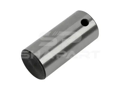 1.18206 Brake shoe pin, D: 25 mm, L: 54 mm