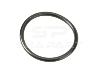 1.18213 O-ring, d: 33 mm, S: 3 mm