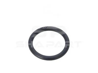 1.18214 O-ring, d: 31 mm, S: 4.5 mm