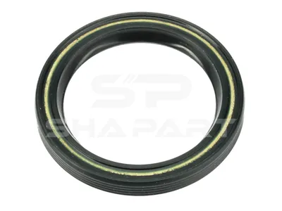 1.18216 Oil seal, d: 45 mm, D: 60 mm, H: 7 mm
