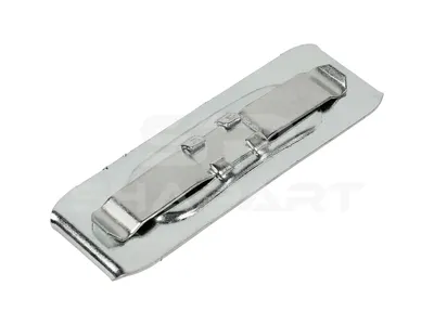 1.18217 Inspection cover