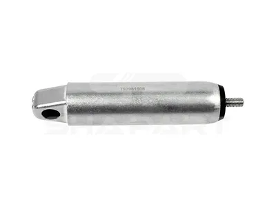 1.18223 Cylinder, exhaust brake