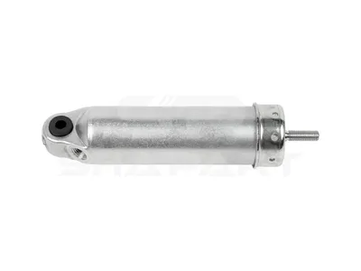 1.18224 Cylinder, exhaust brake
