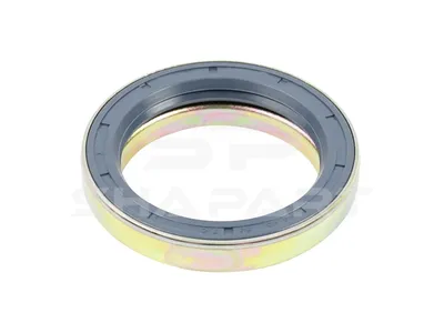 1.18233 Oil seal, d: 44.5 mm, D: 58 mm, H: 7.5 mm