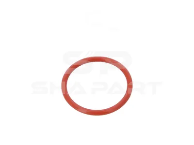 1.18238 O-ring, d: 32.2 mm, S: 3 mm